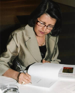 sonia-maria-institucional-02