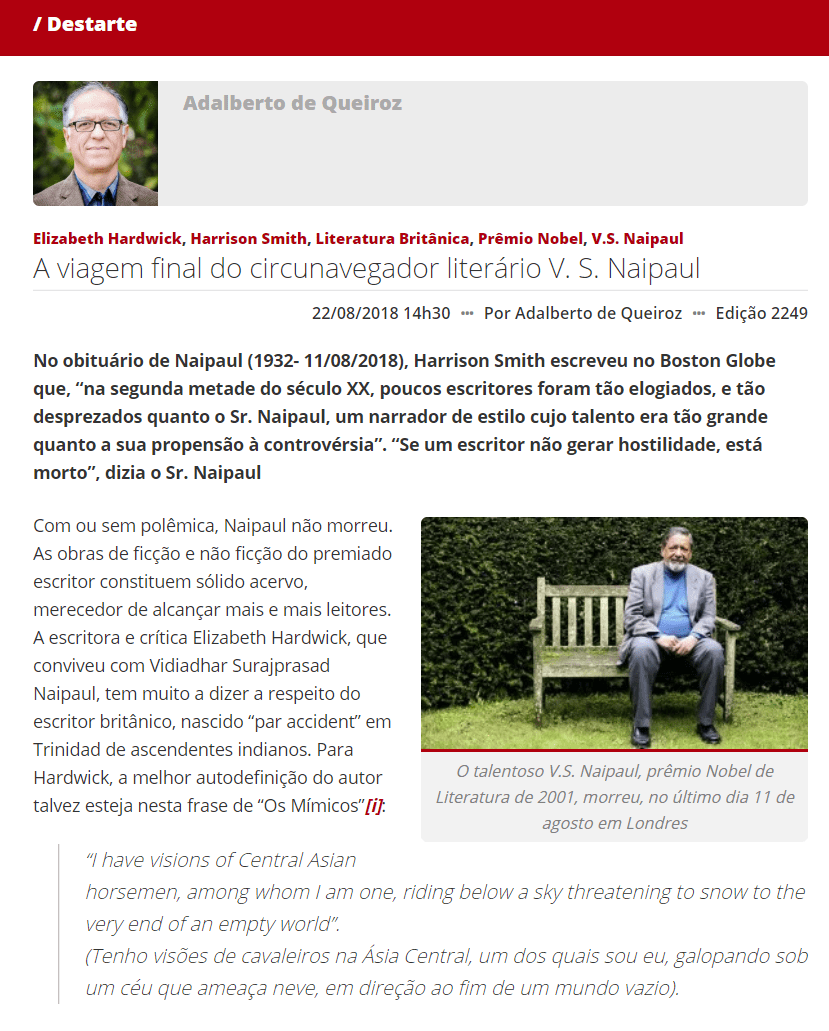 Naipaul_Destarte.png