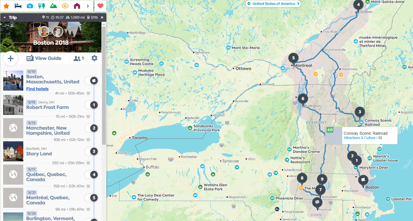 RoadTrippers_New England 2018.PNG