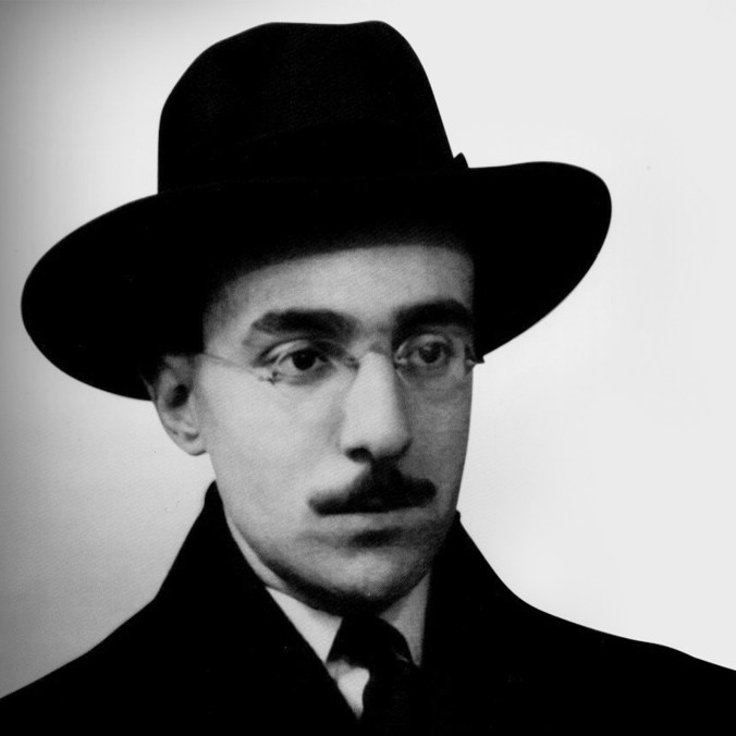 pessoa_entrada1
