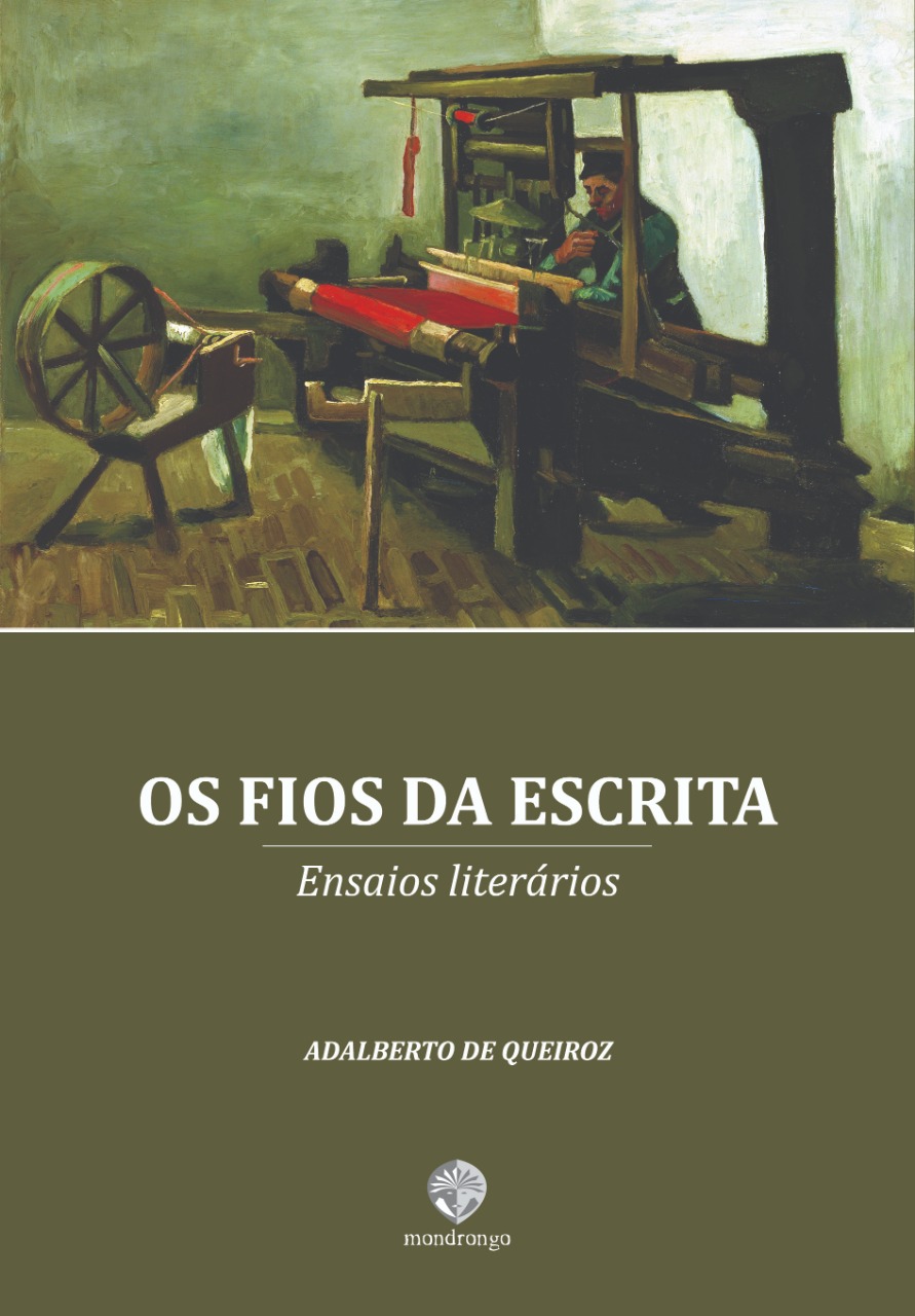 COMO SE TECE A CRÍTICA LITERÁRIA?