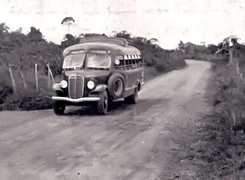 Crônica em O POPULAR (Goiânia), 10 de janeiro de 2022