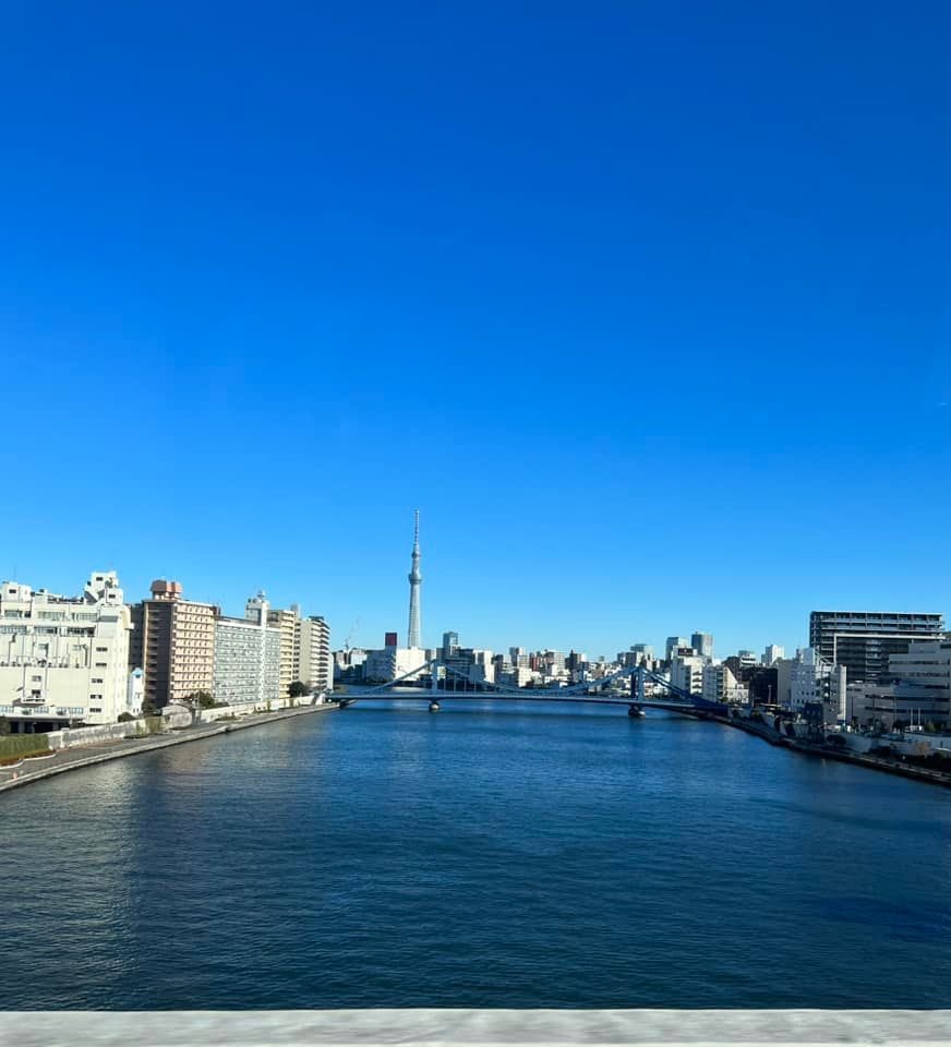 O Japão, país do silêncio, aqui lembrado em crônica n´O&nbsp;POPULAR