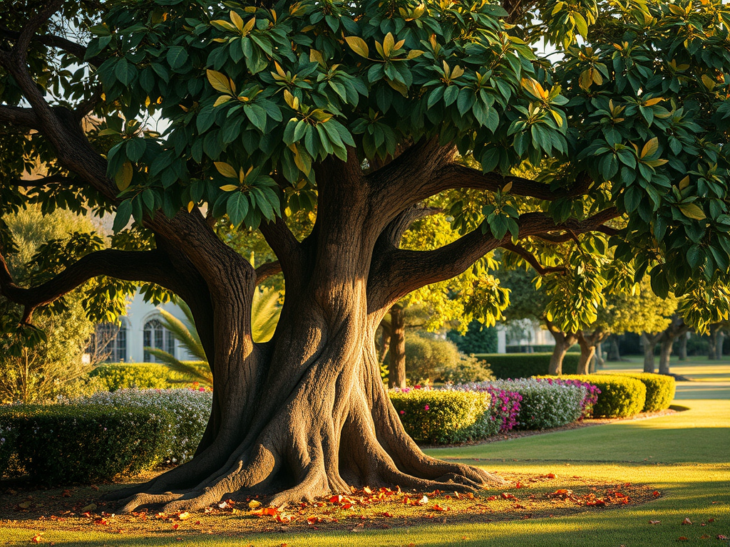 No outono da vida: lições do meu&nbsp;tamboril(*)
