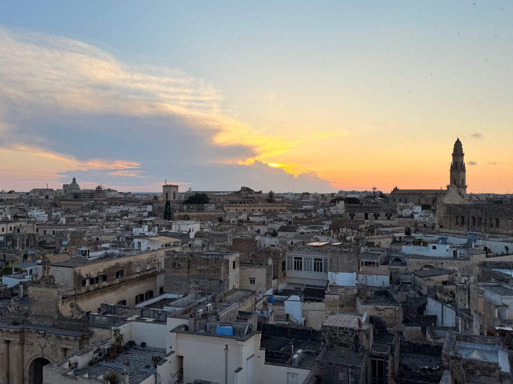 Primavera de ternos&nbsp;pensamentos